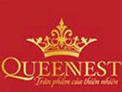 Queenest